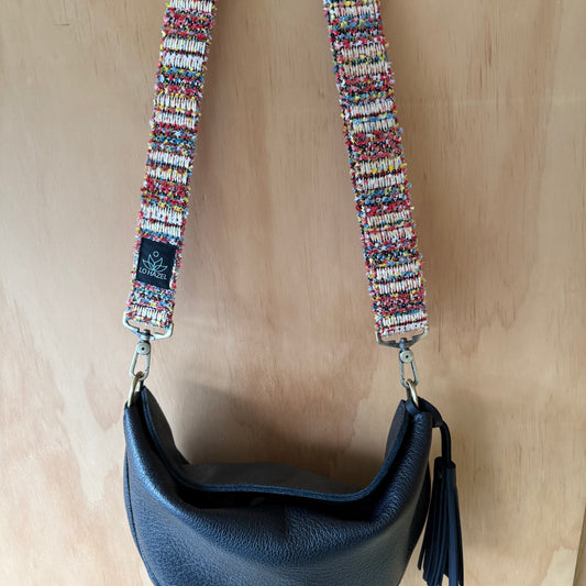 Confetti Crossbody Strap [Limited Edition]