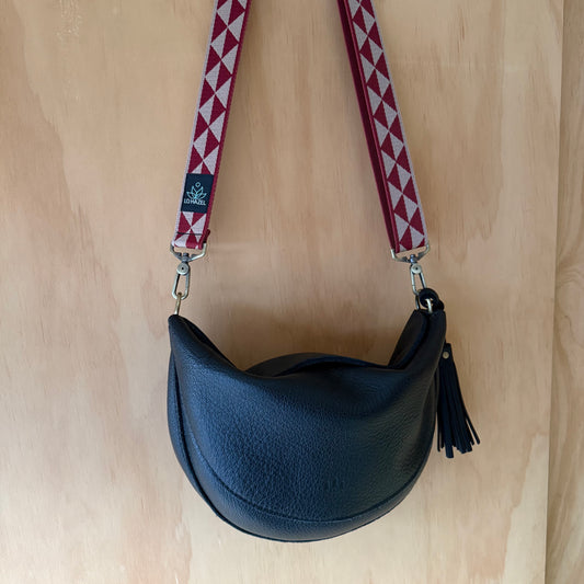 Stonepath Crossbody Bag Strap