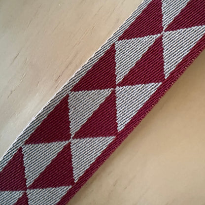 Stonepath Crossbody Bag Strap