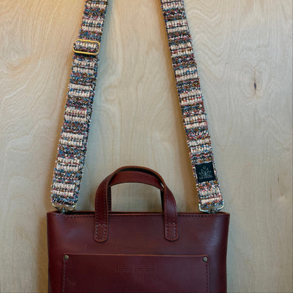 Confetti Crossbody Strap [Limited Edition]